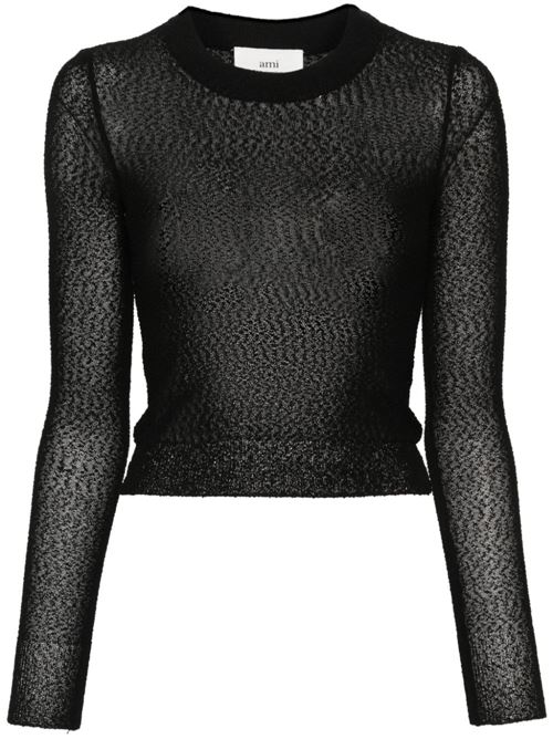  AMI Paris | FKS037 KN0044001